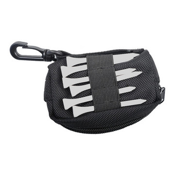 Чанта за голф 2024 Pgm Лека пътна калъфка за мъже Дамски чанти с корейска топка Тренировъчни консумативи Нова спортна джобна чанта за фитнес