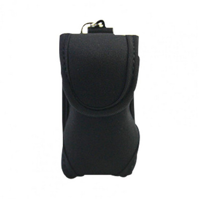 Golfipallikott Vastupidav golfipalli hoiukott Veekindel tolmukindel kriimustusvastane kandekott kulumiskindla kaitse jaoks Golf