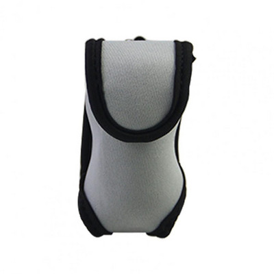 Golfipallikott Vastupidav golfipalli hoiukott Veekindel tolmukindel kriimustusvastane kandekott kulumiskindla kaitse jaoks Golf