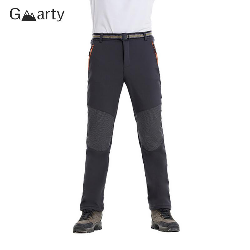 Meeste kiirkuivatavad spordipüksid õhukesed elastsed matkapüksid matkapüksid väljas telkimine kalapüük mägironimine jalgrattasõidu taktikalised püksid