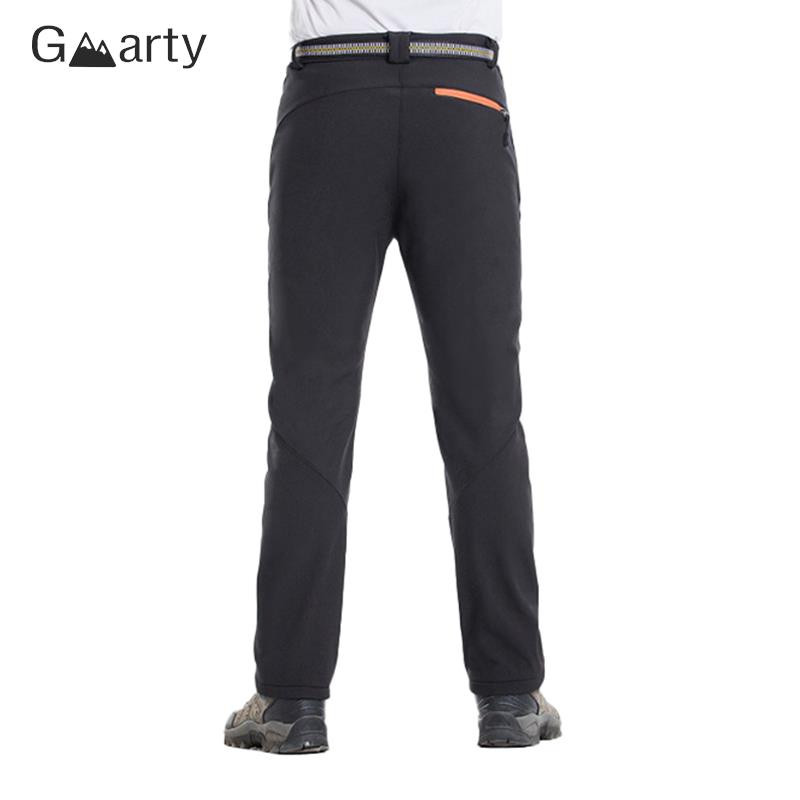 Meeste kiirkuivatavad spordipüksid õhukesed elastsed matkapüksid matkapüksid väljas telkimine kalapüük mägironimine jalgrattasõidu taktikalised püksid