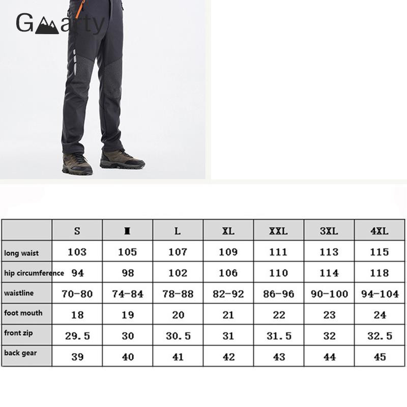 Meeste kiirkuivatavad spordipüksid õhukesed elastsed matkapüksid matkapüksid väljas telkimine kalapüük mägironimine jalgrattasõidu taktikalised püksid