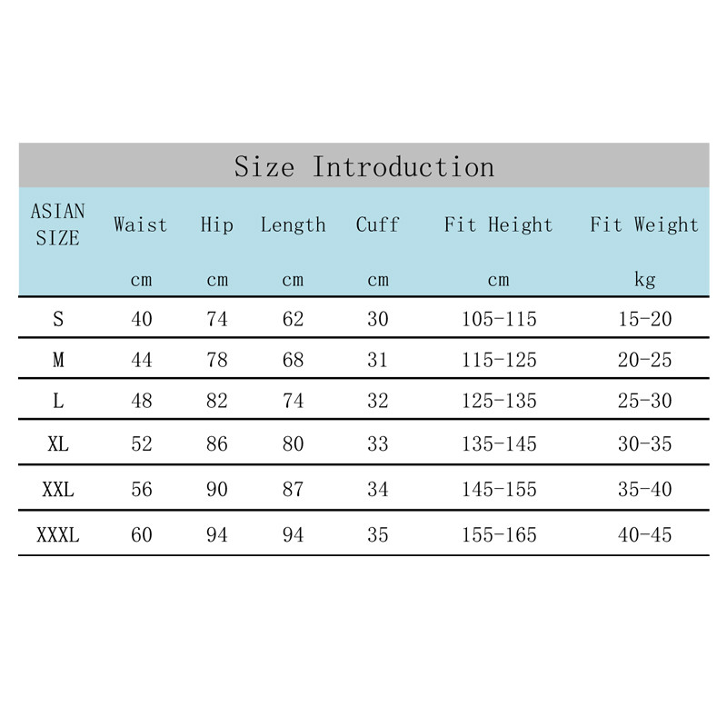 TRVLWEGO Κάμπινγκ Παντελόνι Πεζοπορίας Φθινόπωρο Χειμώνας Παιδιά Μαθητικό Σχολείο Αντιανεμικό Αδιάβροχο εξωτερικό μαλακό κέλυφος Παντελόνι σκι με ζεστό κέλυφος