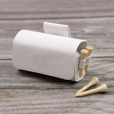 Koti vöörihma kott Golfi hoiukohver suur välikott Golfipallide hoiuklamber vöökott Golfi pallikoti hoiukott