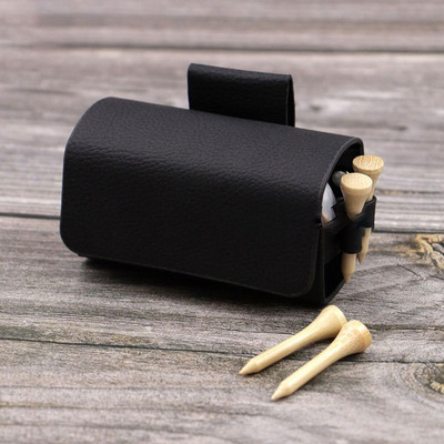 Koti vöörihma kott Golfi hoiukohver suur välikott Golfipallide hoiuklamber vöökott Golfi pallikoti hoiukott