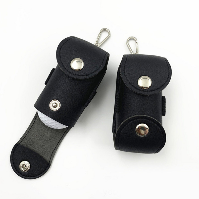 Golfitarbed vöökott pallid ümbris Fitness Pack Jõusaali aksessuaarid Pargiklubide kott Uued Mehed Tasku Harjutused Sport Naised