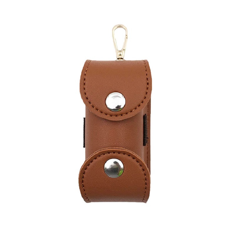 Golfitarbed vöökott pallid ümbris Fitness Pack Jõusaali aksessuaarid Pargiklubide kott Uued Mehed Tasku Harjutused Sport Naised