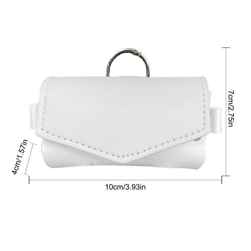 Golfipalli taskumatši värvi golfikoti kott meestele golfiväärtesemete kott Golfi kott golfikoti kott PU nahast golfikott