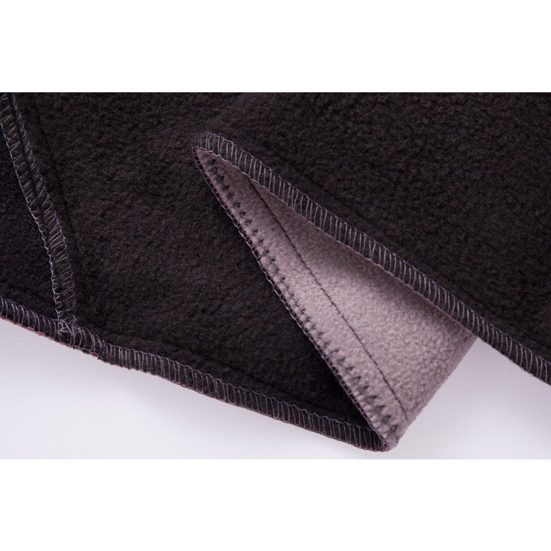 TRVLWEGO Outdoor Traverse pārgājienu kempinga slēpošanas bikses Softshell ūdensizturīgas vēja necaurlaidīgas termiskās sieviešu bikses