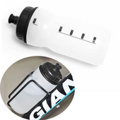 550 ml mägijalgratta maanteejalgratta veekeetja, veekeetja, veekeetja