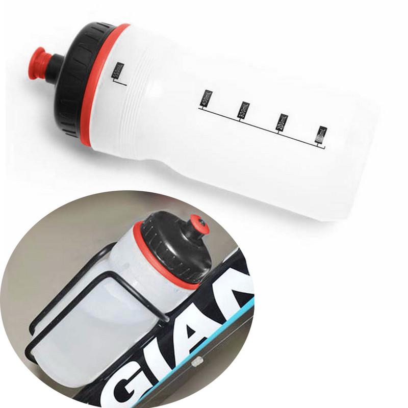 550 ml mägijalgratta maanteejalgratta veekeetja, veekeetja, veekeetja