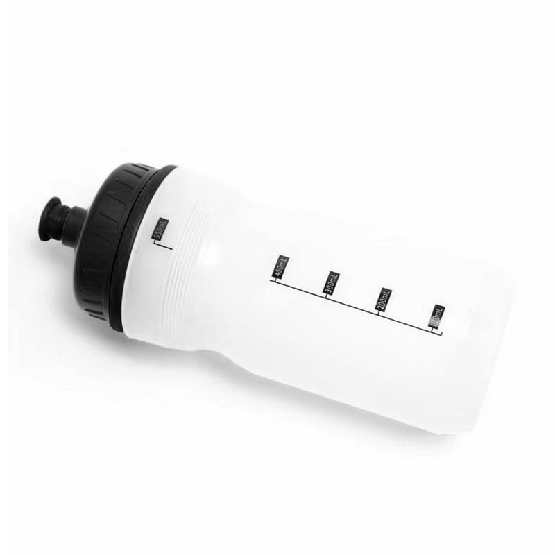 550 ml mägijalgratta maanteejalgratta veekeetja, veekeetja, veekeetja