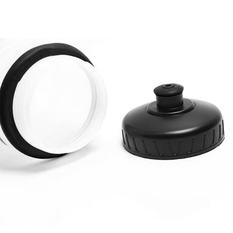 550 ml mägijalgratta maanteejalgratta veekeetja, veekeetja, veekeetja