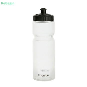 Бутилка за вода за колоездене от 750 ml, устойчива на течове, без изстискване, без BPA, безвкусна бутилка, туризъм, къмпинг, спортен велосипед, чайник