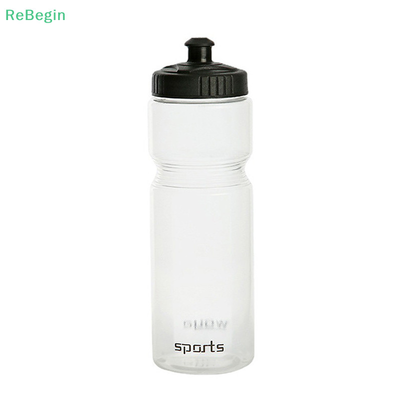 Ποδηλατικό μπουκάλι νερού 750 ml Αδιάβροχο, συμπιεσμένο χωρίς BPA, μπουκάλι πεζοπορίας αθλητικό ποδήλατο για πεζοπορία