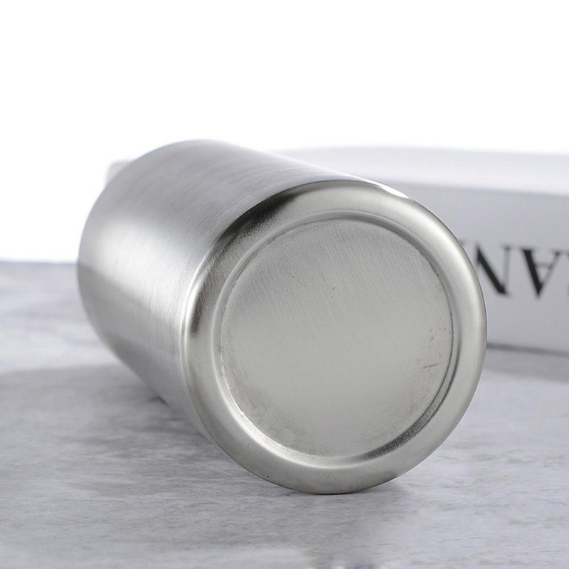 Karstā izpārdošana ūdens pudele, nerūsējošais tērauds, liela ietilpība, pārnēsājama sporta vienas sienas tējkanna āra velosipēdam sporta dzeršanai 1000 ml