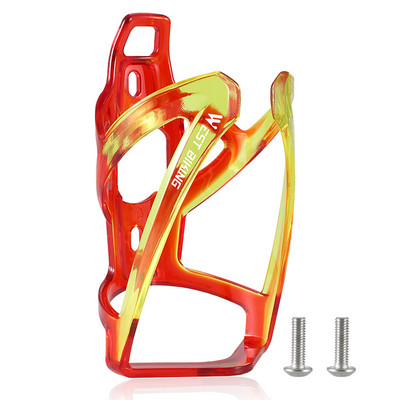 Pārnēsājams 500 ml velosipēda ūdens pudele velosipēdu tējkanna ūdens pudele āra sporta dzērienu krūze kalnu velosipēdam, necaurlaidīgs kauss