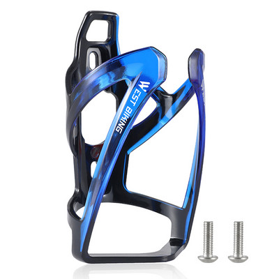 Pārnēsājams 500 ml velosipēda ūdens pudele velosipēdu tējkanna ūdens pudele āra sporta dzērienu krūze kalnu velosipēdam, necaurlaidīgs kauss