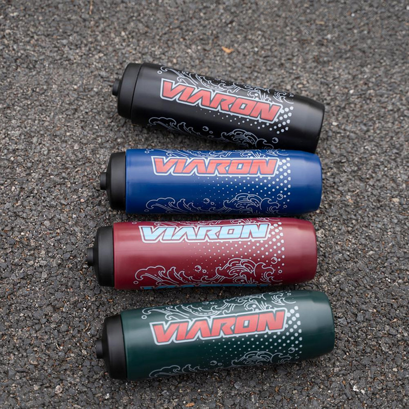 1000 ml riteņbraukšanas ūdens pudele ar BPA brīvu lielas ietilpības pārnēsājamu MTB šosejas kalnu velosipēdu dzērienu pudele āra sporta kauss ceļojumiem