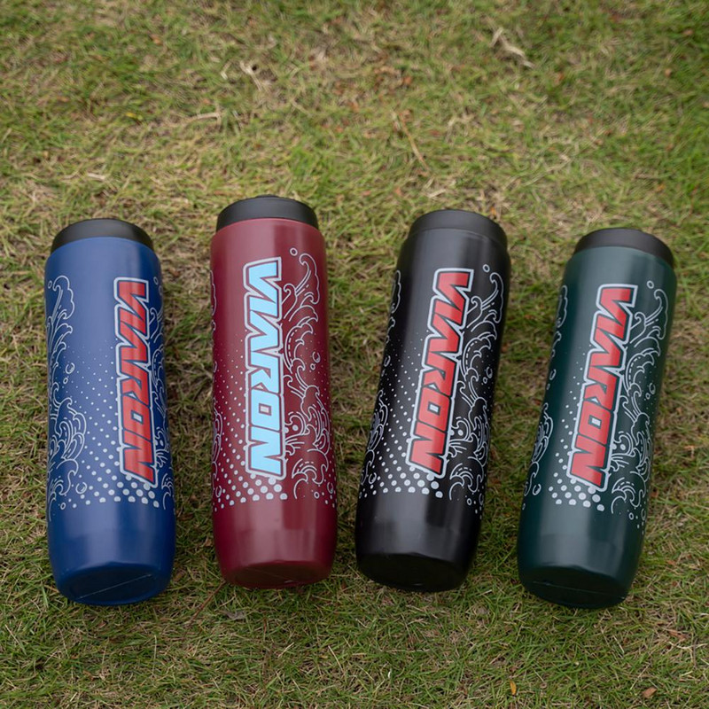 1000 ml riteņbraukšanas ūdens pudele ar BPA brīvu lielas ietilpības pārnēsājamu MTB šosejas kalnu velosipēdu dzērienu pudele āra sporta kauss ceļojumiem