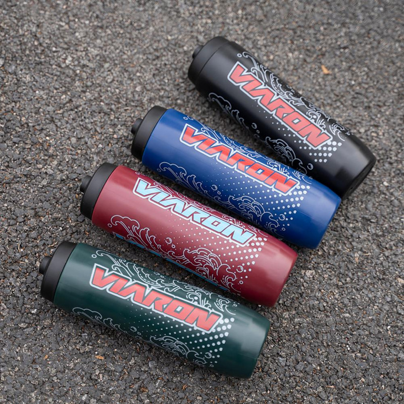 1000 ml riteņbraukšanas ūdens pudele ar BPA brīvu lielas ietilpības pārnēsājamu MTB šosejas kalnu velosipēdu dzērienu pudele āra sporta kauss ceļojumiem