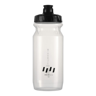 Liteskin Refill Jalgratta veepudel Sport Maanteeratas MTB 600ML BPA tasuta Jõusaalijooks, Plastikust Bidon PP5