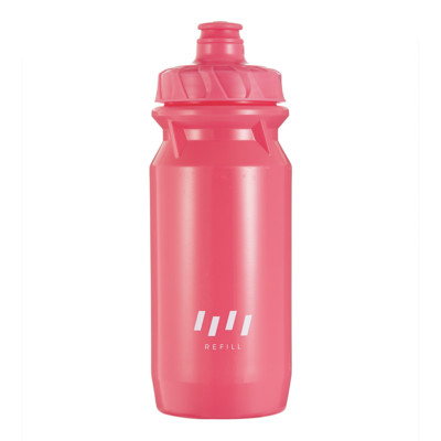 Liteskin Refill Jalgratta veepudel Sport Maanteeratas MTB 600ML BPA tasuta Jõusaalijooks, Plastikust Bidon PP5