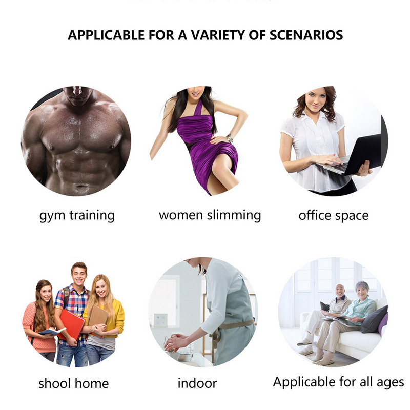 1,5-liitrine veehantliga spordipudel, suure mahutavusega jõusaal, jooksmine ja treening, kulturismi harjutused välijalgrattaga matkamiseks jalgrattapudel