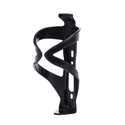 750 ml pārnēsājams kalnu velosipēda ūdens pudele Essential āra sporta dzērienu krūze velosipēda ūdens pudele Necaurlaidīgs kauss 8 krāsās