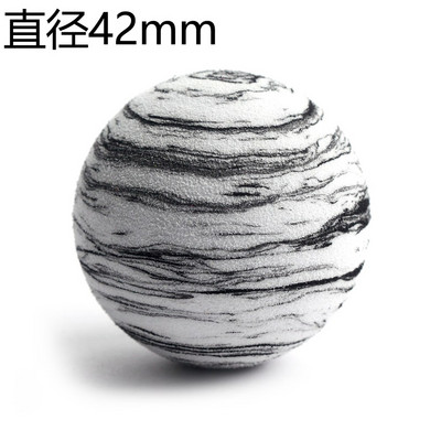 Νέα 10 τεμάχια/παρτίδα Γκολφ Σφουγγάρι Μαλακές Μπάλες Γκολφ Κούνια Γκολφ Εκπαιδευτικές Μπάλες Σφουγγάρι Γκολφ/Τένις Μπάλα γκολφ σφουγγάρι