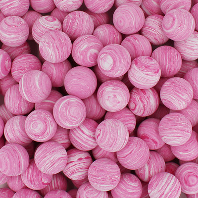 50db/táska golf tintalabdák golf szivárvány csíkos labdák EVA beltéri hab puha labda lendítő golf kiegészítő gyakorló labda