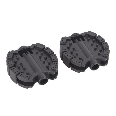 Zamjenska pedala za dječji bicikl, tricikl, dodatna oprema za dječji bicikl s pedalama