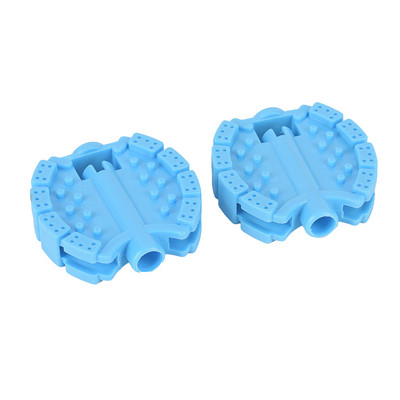 Zamjenska pedala za dječji bicikl, tricikl, dodatna oprema za dječji bicikl s pedalama