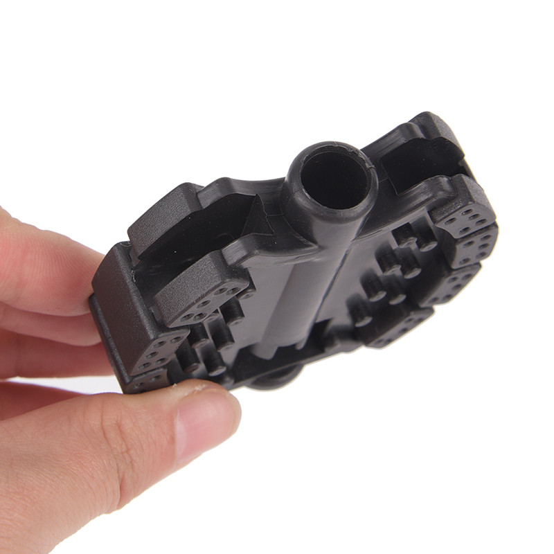 Zamjenska pedala za dječji bicikl, tricikl, dodatna oprema za dječji bicikl s pedalama