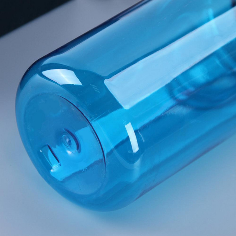 1000 ml spordi laia suuga suure mahutavusega veepudel joogitass kaasaskantav kruus jalgratta veepudel õues kasutamiseks