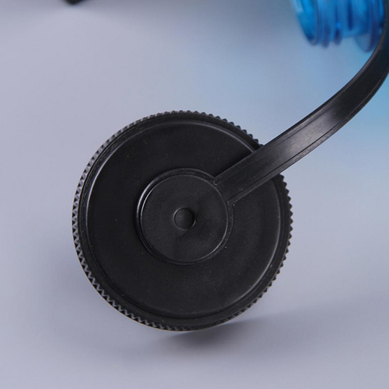 1000 ml spordi laia suuga suure mahutavusega veepudel joogitass kaasaskantav kruus jalgratta veepudel õues kasutamiseks