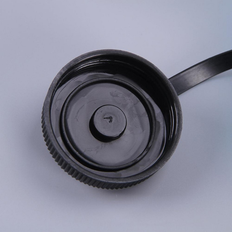 1000 ml spordi laia suuga suure mahutavusega veepudel joogitass kaasaskantav kruus jalgratta veepudel õues kasutamiseks