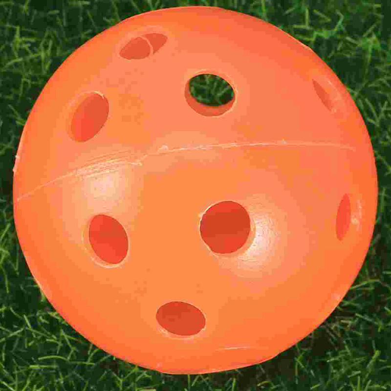 30 komada loptica za vježbanje golfa Lopte za vježbanje u zatvorenom prostoru Lopte za trening u zatvorenom