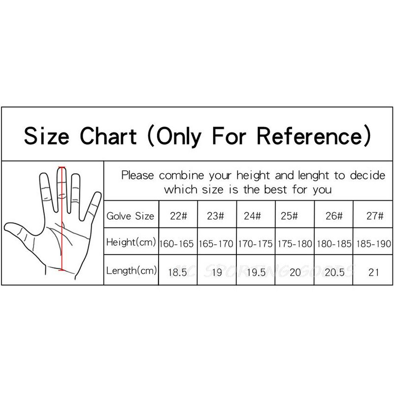 1 tk meeste golfikinnas mikropehmest kangast hingav, mugav ja vahetatav magnetmarkeriga golfimängijatele valge