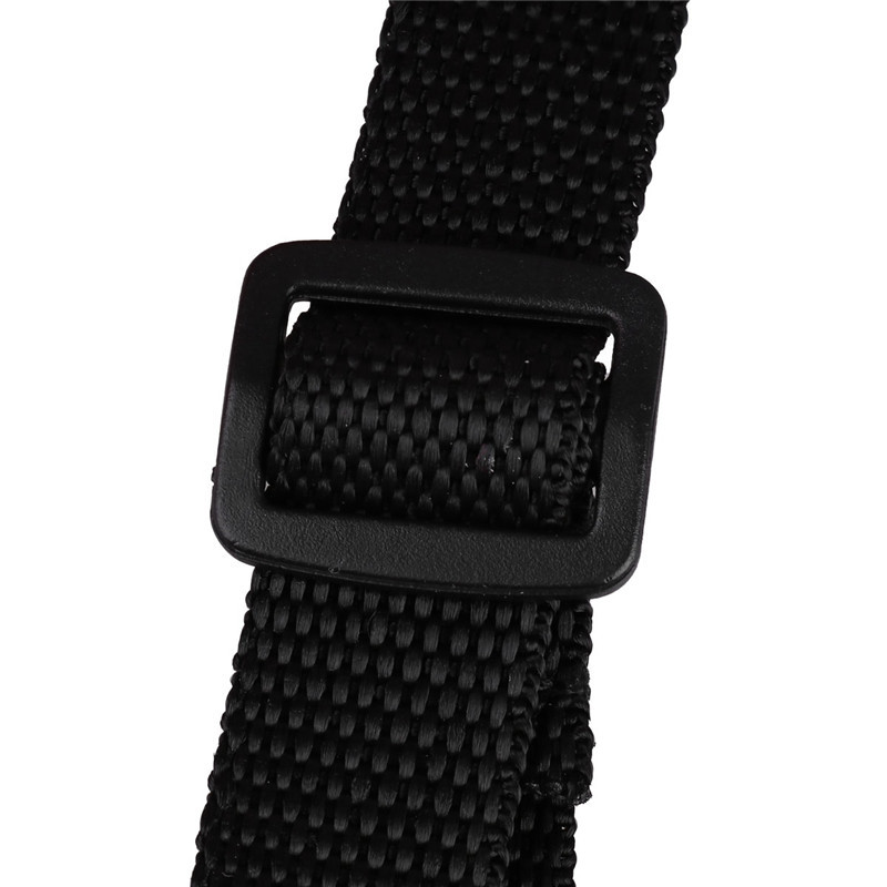 Sportska boca za vodu od 750 ml, podesiva naramenica, nosač, izolirani neoprenski držač za bocu vode, torbica, torbica, torbica, šalica, navlaka za šalicu