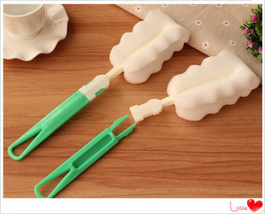 780 ml plastikust veepudel joomiseks Kaasaskantav sporditee kohvitass Köögitööriistad Lastele mõeldud veepudel läbipaistev