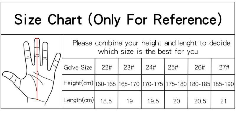 GOLF GLOVE Meeste kinnas Mikrokiud Pehme valge sinine Gery 3värvi vasak käsi Libisemisvastane Libisemisvastane osakesed Hingav golfikinnas