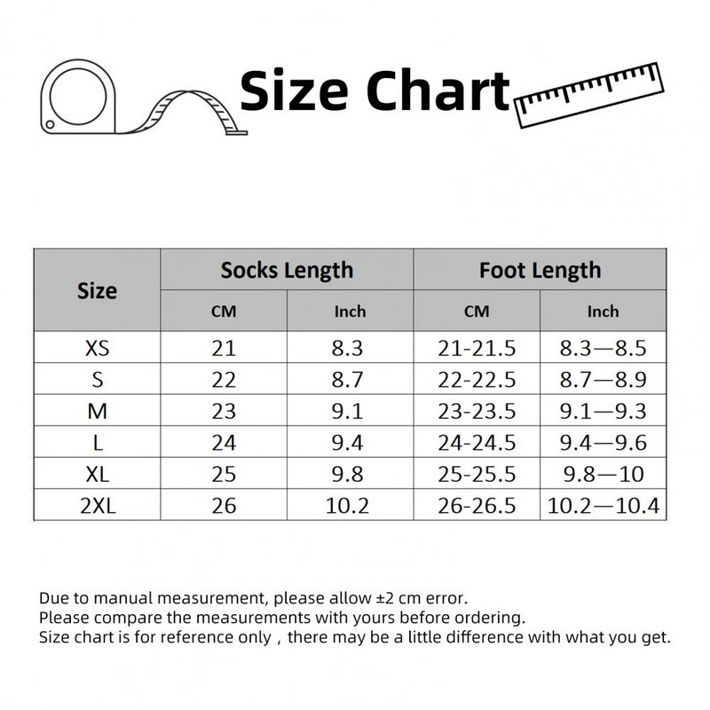 Șosete de surfing Șosete de scufundări impermeabile din neopren Camuflaj Volei pe plajă Talpă anti-alunecare pentru sporturi acvatice în aer liber Drumeții Surfing