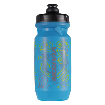 Maastikujalgratas Jalgratas Jalgrattasõit Veejoogipudel õues Sport Plastikust Kaasaskantav Veekeetja Veepudel Jooginõud