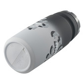 Jalgratta veepudel 750 ml tassi rattasõidu tolmukindel lekkekindel MTB maastikujalgratas välitingimustes veekeetja lekkekindel jalgrattasport Wat