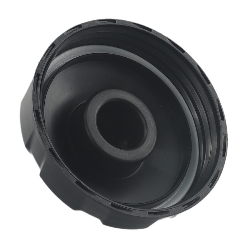 Jalgratta veepudel 750 ml tassi rattasõidu tolmukindel lekkekindel MTB maastikujalgratas välitingimustes veekeetja lekkekindel jalgrattasport Wat