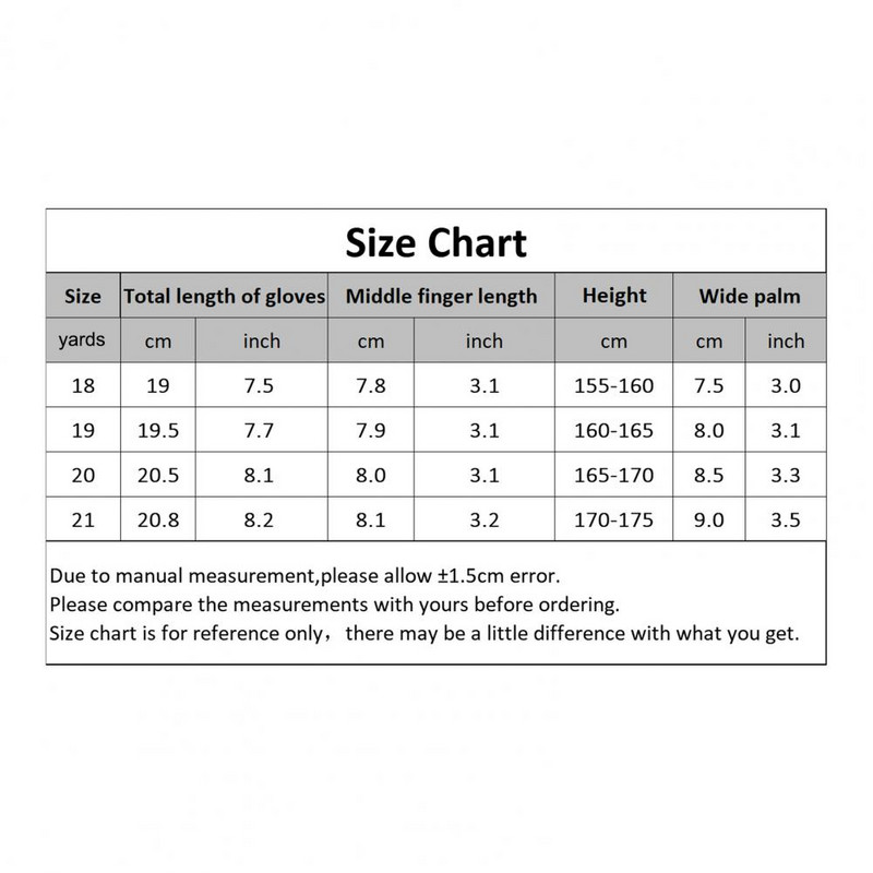 1 pora silikoninių moteriškų golfo pirštinių didelio elastingumo, kvėpuojančių, neslystančių ir suspaudimo pratimų golfo pirštinių golfo reikmenys