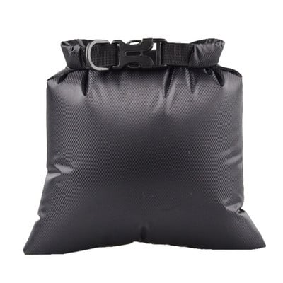 Geantă impermeabilă în aer liber, 3L, geantă uscată, rucsac, geanți plutitori pentru echipament uscat, pentru plimbări cu barca, pescuit, rafting, înot