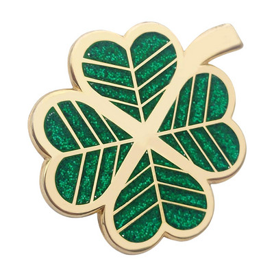 Golfipallimarker Golfipallimärgiga kaetud golfitarvikud, mütsiklambrita esmaklassiline metallist naistele, meestele, naistele, golfimängija kingitus