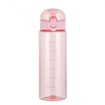 Handy Water Glass Πολυλειτουργικό στεγανό Drinking Cup Outdoor Essential φορητό κύπελλο αθλητικό μπουκάλι ιδρώτα Μπουκάλι νερού